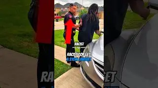 Racist Cop Get $10M Lawsuit 😱😨