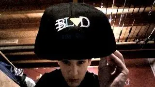 BLVD Supply Review