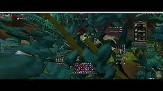 последнее видео с легендой | arena 3vs3 fw-free [37]