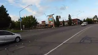 Sterling Real Estate in Ferndale, Wa