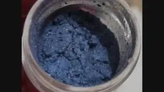Pearl Ex Series 2 Pigments