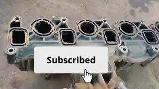 Volkswagen vento pickup problem#youtuber #automobile 