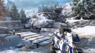 Black Ops 3 Hardcore Domination Nuclear