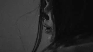 Lazarus Moment - Broken