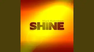 Shine