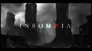 IN5OMNIA - Demonic Deception - 180 BPM - Blender Project
