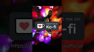 Follow me on Ko-fi #kofichallenge #kofibutton #shorts #housemusic #dj #producer
