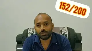 MP Patwari Exam Review| Self Given Analysis 21 March 1st Shift| Honest Review#mppatwari#vyapam #exam