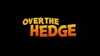 30. Heart to Heart (Over the Hedge Recording Sessions)