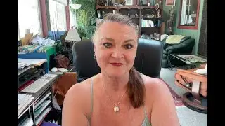 Weekly Astrology for July 6-12, 2025
