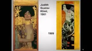 Introducing Art History:  context
