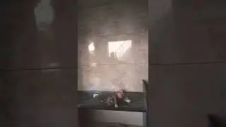 sg marble tiles fitting jaipur