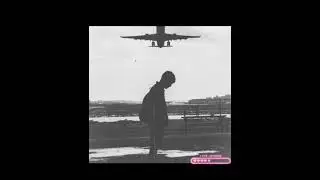 Wattay chaw tshua- nraug seev music