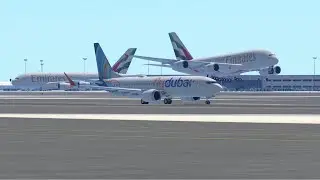 Infinite flight: JL1/2 | KSFO - RJTT | 10:30/8:30 | B789