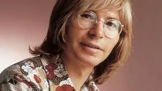 John Denver&rsquo;s Final Words About His Wife Before He Passed Away &ndash; Explained