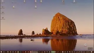 Change a Default Icon in the Windows 10 Taskbar