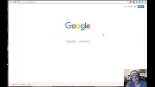 Local Video Marketing Google Rankings Denver - 720.900.4227