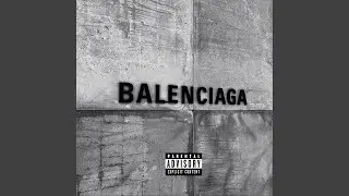 Balenciaga