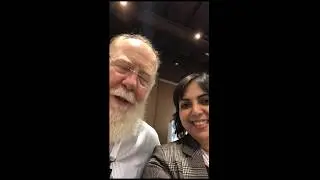 Interview with Insurance Insider &ndash; Frank Sentner &ndash; InsureTech Connect Special #ITC2019