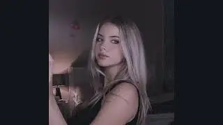 Pop Punk Type Beat, MGK Type Beat - 