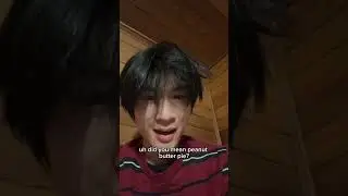 Что ты сказал?!?!?! 😂