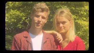 Stijn - Vrij Lief