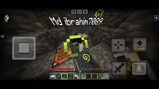 Getting diamond ep 1