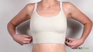 How to Make a Binder