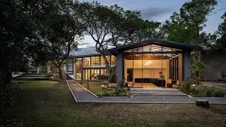 Premier Resort The Moorings, Knysna, South Africa | Geeta Travel Gallery