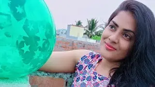 Sonacreativity is live! OM SAI RAM 🌹🪔🪔🪔🌹 AND WISH YOU HAPPY PONGAL 🪁🪁🪁 PLEASE JOIN 🎅🔥🔥⭐💕🤩 FRDD❤️🌹❤️💕