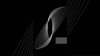 touch:waves_demo 20260115_yuriplus_play