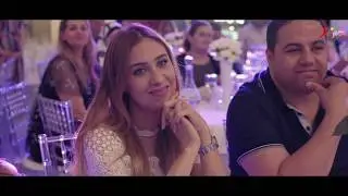 Vid&eacute;o &eacute;v&eacute;nementielle - kids paradise - Alfivision