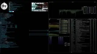 Linux User Installs a Web Browser - VOiDFOX EDITION
