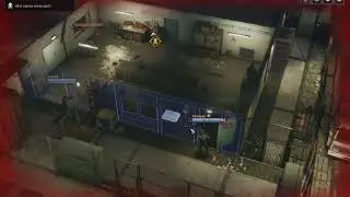 Let's Try Phantom Doctrine | Medium | Ironman | [2 - Season Finale :D ]