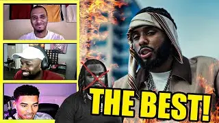 Pooh Shiesty’s “First Day Out” Is WAY Better Than Tee Grizzley’s… Here’s Why 😳🔥