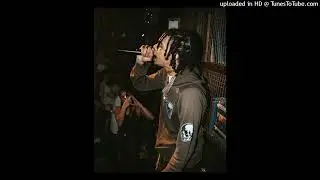 D. Savage - Slime a Slime (Ft. Bear1boss)