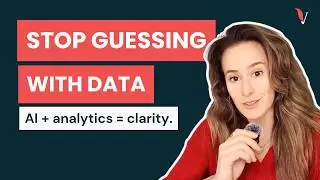 How to Track Content Performance With AI