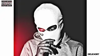 DOPE TOWN [REMIX] TRAP EDIT HINDI RAP 2K25