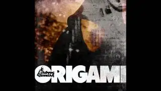 16 - Λόγος Απειλή - Night Show ft  DJ X-lib (ORIGAMI)