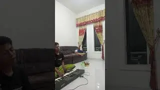 Cekson aduhai ORG