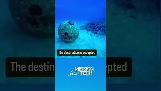 Deep water exploration @SDIDivers #redseadiving #underwater #tdidivers #techdivers #adventure