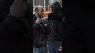 Crans-Montana massacre, a shocking video emerges: the owners already know&hellip; #shorts