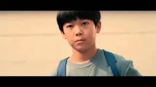 Seoul Brand 29s Film &ndash; I&bull;(Like)&bull;U