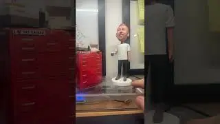 Он не ошибается&hellip;