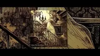 Nox Irae (France) - Phantom Parasite Trauma (Death Metal) Transcending Obscurity