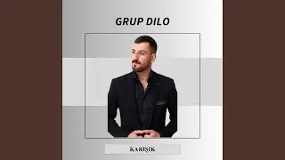 Kara Gözlüm Sallama