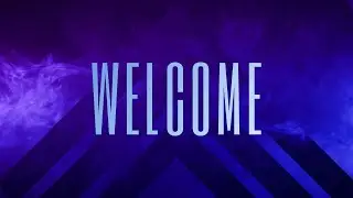 Trinity Assembly Red Bay Live Stream 1/11/26