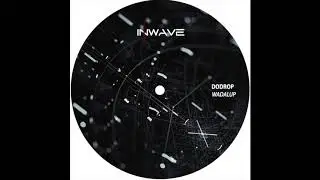 Dodrop - 4.20 (Original Mix)