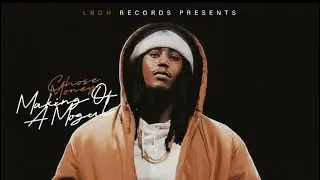 CHOSE MONEY - MULAS ANTHEM 