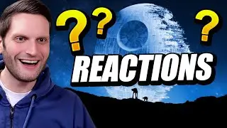 Wir reacten auf krasse Videos! 🔴 Tombie Reaction [deutsch]